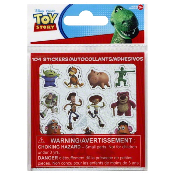 Toy Story Stickers Ubicaciondepersonas cdmx gob mx
