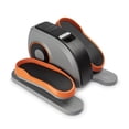thumbnail image 2 of Mini Elíptica Power Therapy ELIPTIC TRAINER 10 Velocidades 3 Programas, 2 of 6