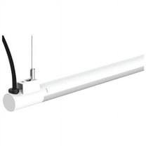 Feit Electric 73992 4 ft. Single Utility LED Light Fixture- 19W