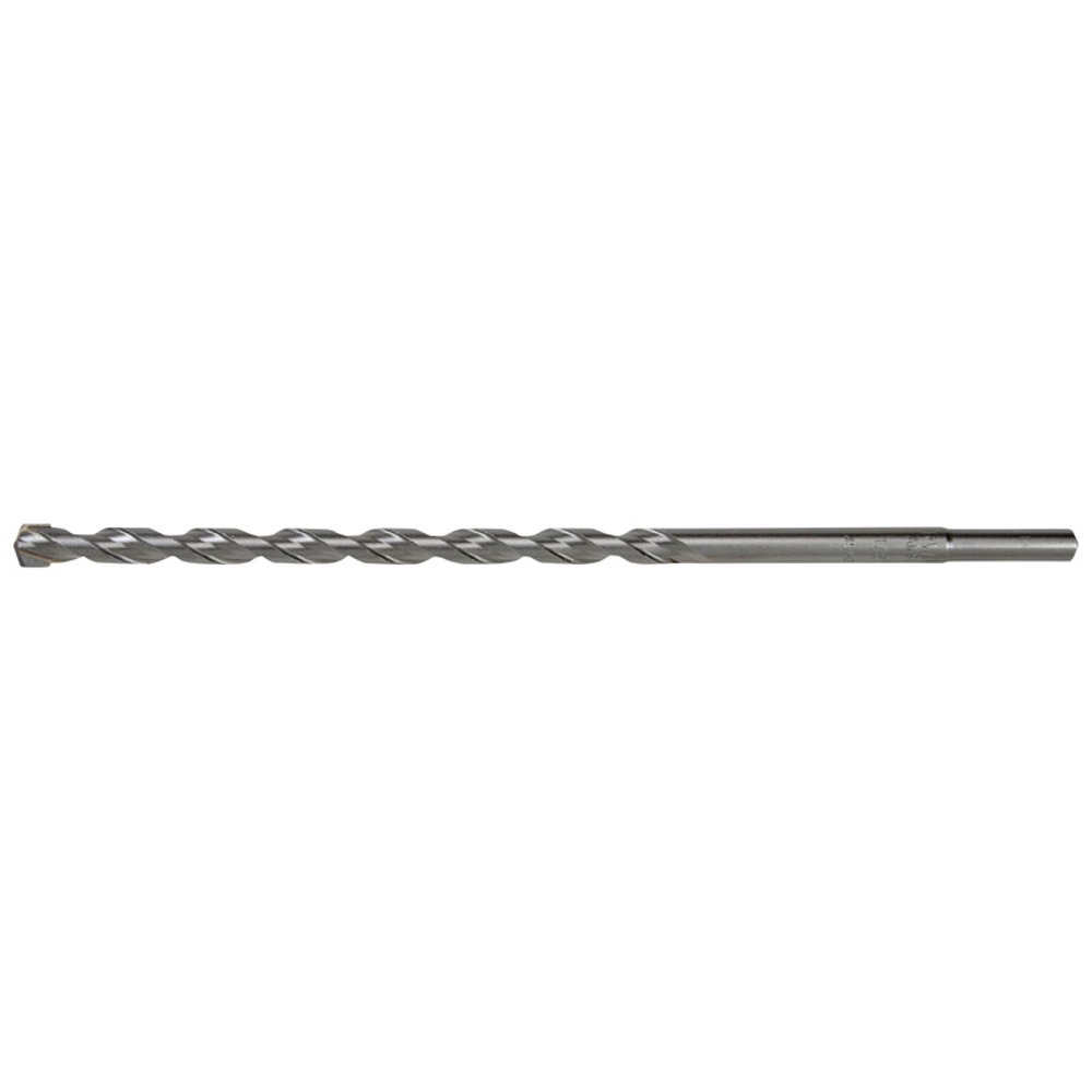 1 2 metal drill bit