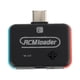 thumbnail image 3 of Inyector Rcm De Cargas Útiles Dongle Portátil Para Ns Switch Jig Soporte Sx Os Atmospheres Hy, 3 of 5