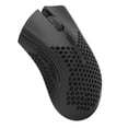thumbnail image 4 of Ratón Para PC, Agujeros De Refrigeración Ratones Retroiluminados Accesorios De Computadora Ergonómicos Para Computadora Portátil De Escritorio ANGGREK Otros, 4 of 8