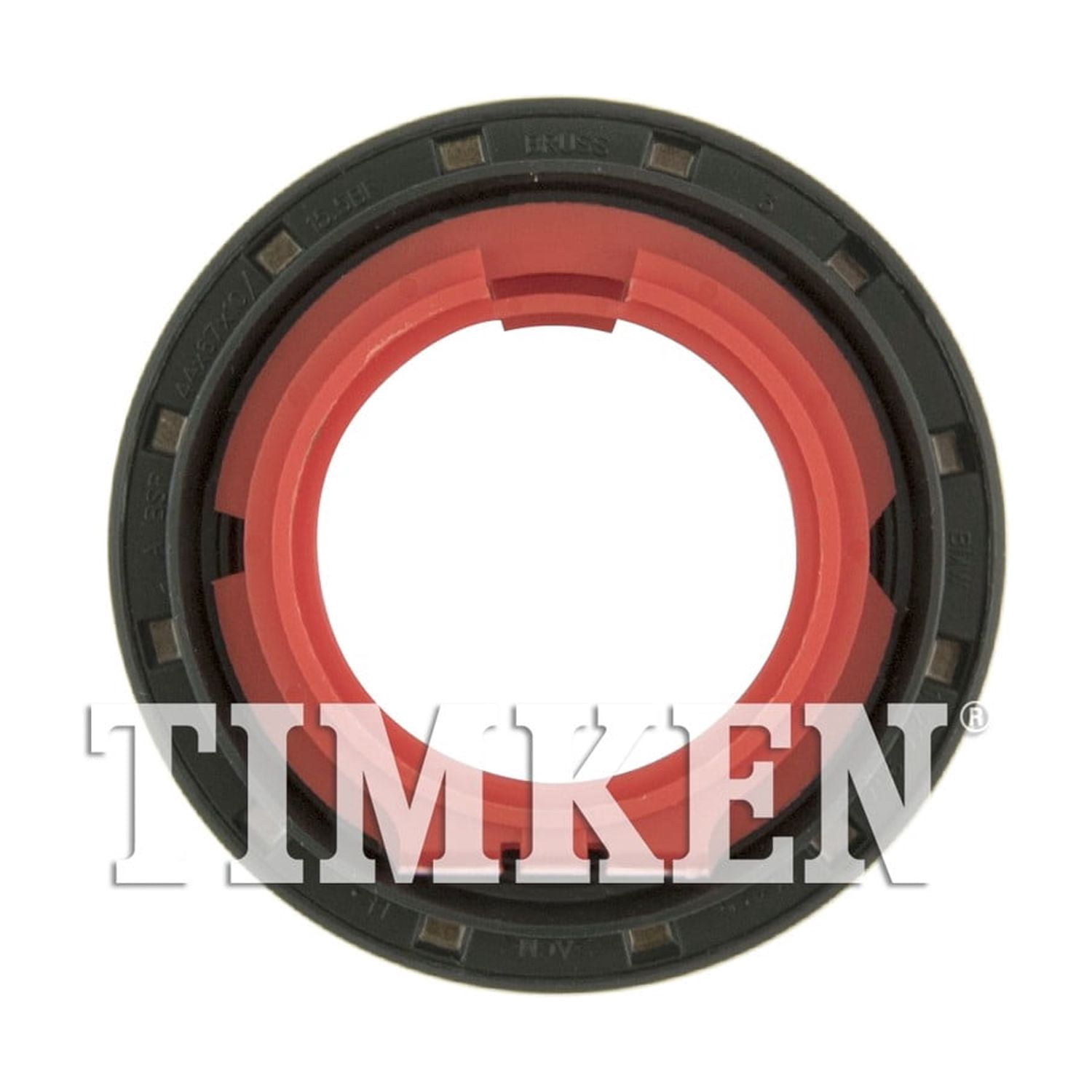 Timken SL260162 Axle Shaft Seal