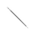 thumbnail image 4 of Soldering Iron Tip, Soldering Station Iron Tip, Soldering Tips Replaceable Iron Tool Solder Tips Universal Handle for FX 950 DIY, Soldering Iron Tips, 4 of 8