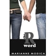 thumbnail image 1 of Pre-Owned The R Word (Paperback) 0986225045 9780986225048, 1 of 1