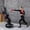 D, variant on Yaoyar Boxing Bag Punching Bag Sports Training Equipment, Karate, Judo, Muay Thai, Kickboxing Adult kid Boxing Sack
