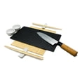 thumbnail image 2 of Set de 11 Utensilios Para Hacer Sushi Vin Bouquet FIH357, 2 of 4