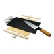 thumbnail image 2 of Set de 11 Utensilios Para Hacer Sushi Vin Bouquet FIH357, 2 of 4
