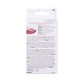 thumbnail image 4 of KISS Salon Acrylic - French Toe Nail - Fake Nails, 4 of 8