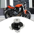 thumbnail image 4 of Motorcycle Nitrogen Charging Tool for All WP Suspension Shocks Absorber ATV UTV, 4 of 6