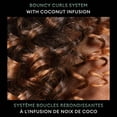 thumbnail image 2 of TRESemm� Botanique + Avocado Oil Protein Damage Recovery Conditioner, 2 of 5
