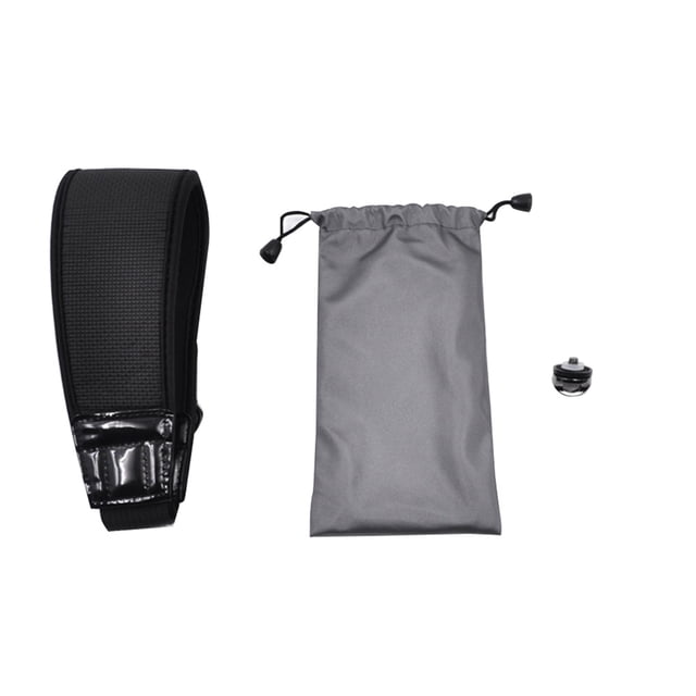 Reemplazo para DJI Ronin SC Cordón estabilizador de cardán de mano Cuerda para colgar Correa de hombro Correa Sling Sweethay EL1663-00B
