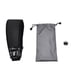 thumbnail image 1 of Reemplazo para DJI Ronin SC Cordón estabilizador de cardán de mano Cuerda para colgar Correa de hombro Correa Sling Eigraketly EL1663-00B, 1 of 2