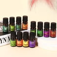 thumbnail image 3 of Water-soluble Diffuser Essential Oils 5ml, 3 of 6