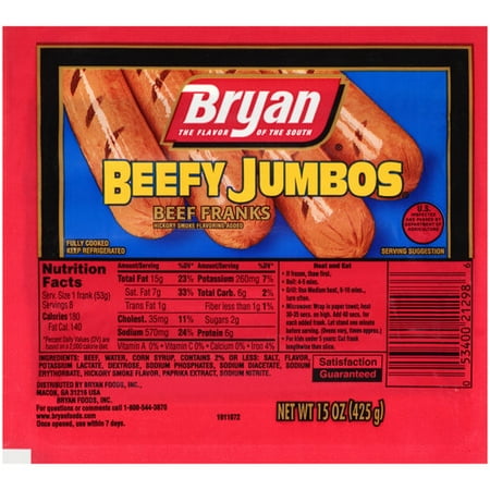 Beef Y Wedding Favors Tips And Inspiration Local Wedding Favors Nh Made