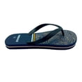 thumbnail image 2 of Sandalia Noshus Talla 27 Líneas Curvas Azul, 2 of 4