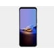 thumbnail image 1 of Smartphone Asus ROG Phone 6D Ultimate 5G AI2203 512GB 16GB RAM Dual SIM GSM desbloqueado Gris, 1 of 8