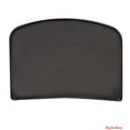 thumbnail image 2 of Legend Bass Boat Blank Panel | 13 1/8 x 9 3/4 Inch Black, 2 of 5