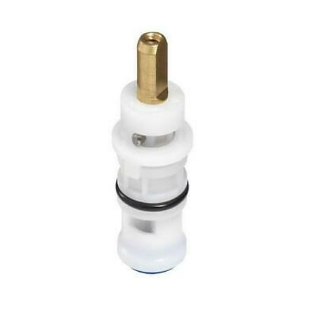 

1PK OakBrook RP 20080C Cold Faucet Cartridge