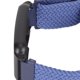 thumbnail image 5 of Correa de reloj funda protectora lavable correa de reloj de nailon transpirable para deportes ANGGREK  Otros, 5 of 7