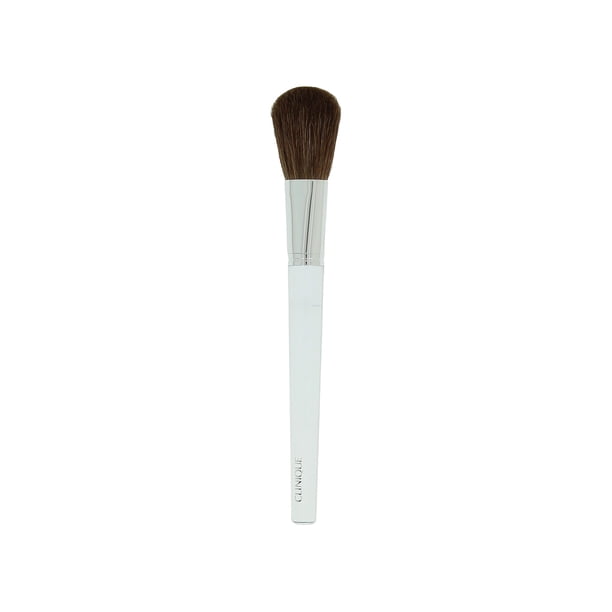 Brocha para rubor Clinique CCQ568Y0 para mujer
