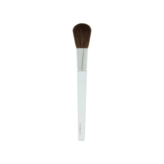 Brocha para rubor Clinique CCQ568Y0 para mujer