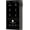 Black, variant on SHANLING M5 Ultra Protable Music Player,Pure Sound Audio Player,AK4191EQ+AK4499EX DAC, 768 kHz/32bit, DSD512,1100mW@32Ω Output,MTouch 4.0 OS,WiFi DLNA AirPlay,Bluetooth5.2,4.7-in Screen Black