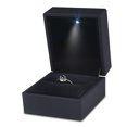 thumbnail image 3 of Case,  Box Flannelette Classical  for Giving Gifts, 3 of 8