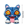 thumbnail image 3 of Zmoon Plush Toys, 3 of 6