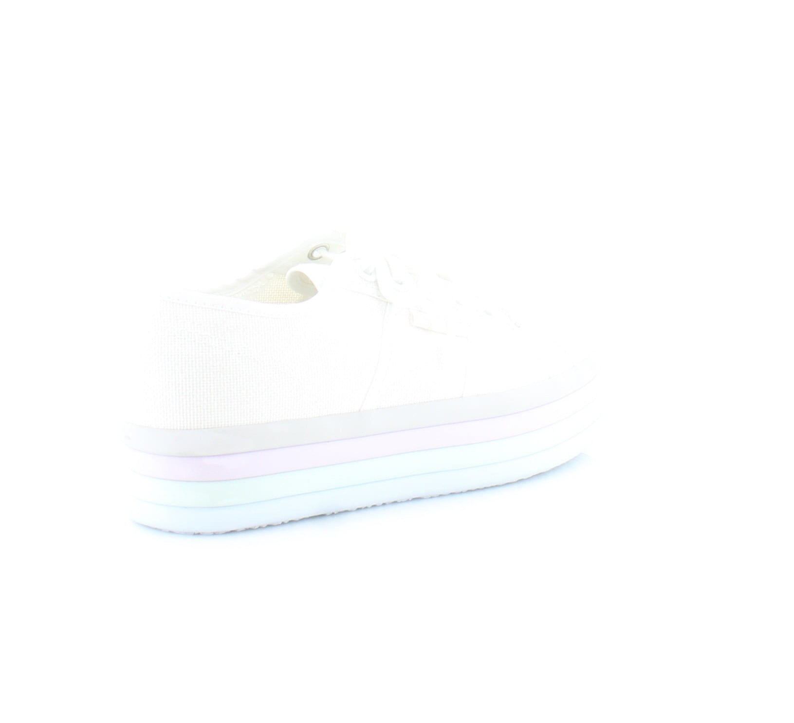 superga candy
