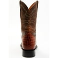 thumbnail image 5 of Cody James Men's 11" Western Boot Broad Square Toe - RC1092 8 1/2 D(M) US, 5 of 7