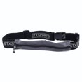 thumbnail image 1 of Ceinture de Course pour Adulte avec Poche, Poche Extensible, Taille Ajustable, Sans Rebond, 1 of 5