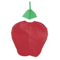 thumbnail image 6 of LIIPEE Kids Party Costumes Boys Girls Unisex Cute Dress Up Outfits Kindergarten Stage Performance Clothes,One Size, 6 of 9