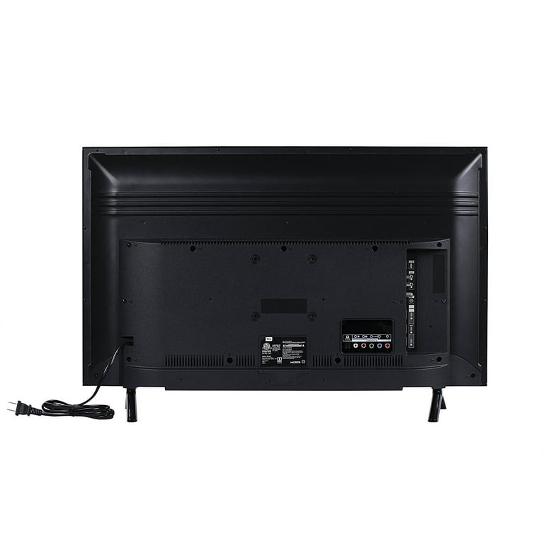TCL 32 TCL 32