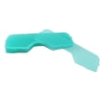 thumbnail image 2 of Lente Protectora Interna Para Casco De Soldadura Solar, PC, 5x10x, R00, 2 of 8