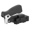 thumbnail image 4 of Electric Hammer Accessory,2 Pcs Plastic Switch Electric Hammer On Off Electric Hammer High-End Performance, 4 of 9