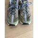thumbnail image 2 of New Balance Fresh Foam X Hierro v7 Vibram Men's Size 15 Running Shoes NO INSOLES, 2 of 6