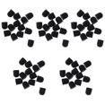 thumbnail image 3 of 75 Pcs Replacement Stylus Tips Replacement Silicone Nib Cover For Touch Pencil Stylus Touchscreen Pen(pen Excluded), 3 of 3