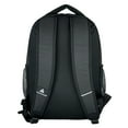 thumbnail image 4 of RONAN BACKPACK, 4 of 4