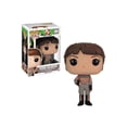 thumbnail image 1 of Figura de acción Funko POP Movies Los Cazafantasmas 2016 Erin Gilbert, 1 of 5