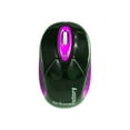 thumbnail image 5 of Urban Factory Mouse - Wireless - Bluetooth - Pink, 5 of 5