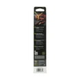 thumbnail image 2 of Nite Ize Gear Tie® ProPack 18 in. - 6 Pack - Assorted, 2 of 11