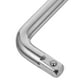 thumbnail image 5 of Extensión de llave de tubo, extensor de trinquete, cabezal de accionamiento de llave de tubo para reparación de automóviles, 5 of 7