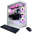 thumbnail image 1 of Cyberpowepc Gamer Supreme Desktop Intel Core U9 285K SLC10360CPGV8, 1 of 3