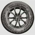 thumbnail image 3 of Cooper Discoverer Snow Claw 195/75R16C D/8PLY BSW, 3 of 6