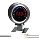 thumbnail image 5 of Medidor de temperatura del agua de 52 mm Medidor digital para automóvil Pantalla LED 0-120 ℃, 5 of 8