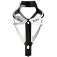 thumbnail image 6 of Tacx Deva Bottle-cage Matte Black, 6 of 7