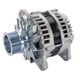 thumbnail image 1 of Alternador 80a Para Isuzu Elf 500, 1 of 4