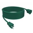 thumbnail image 1 of Stanley Power Cord 20' 16/3 Outdoor Extension Cord, 1 of 1