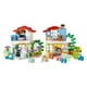 thumbnail image 4 of LEGO Duplo Casa Familiar 3 en 1 10994 LEGO 6426558, 4 of 5